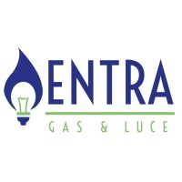 Enerji Trade görseli