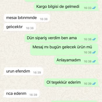 Buhariluma.com görseli