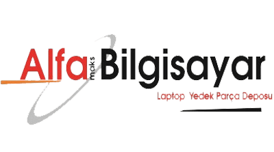 Alfa Bilgisayar görseli