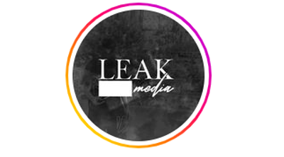@leakmedya görseli
