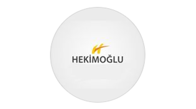 Hekimoğlu Tekno Market görseli