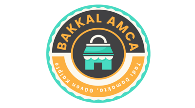Bakkal Amca Premium görseli
