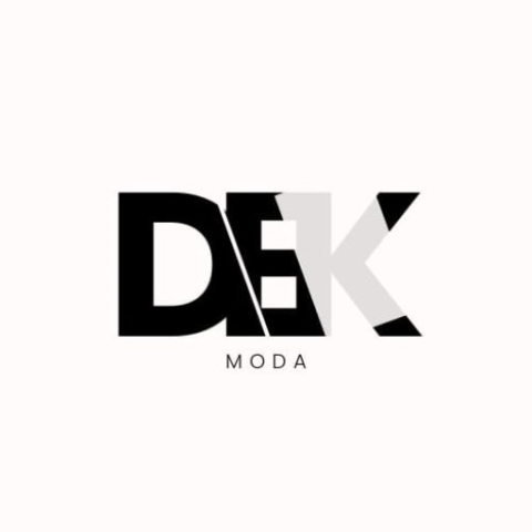 Deks moda görseli
