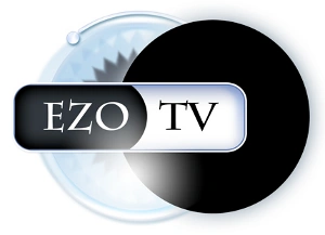 Ezo TV görseli