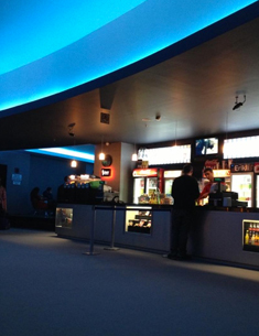 Cinemas Giresun görseli