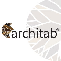 Architab görseli