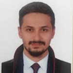 Eksper Mehmet Tanrıkulu görseli