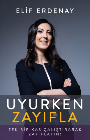Elif Erdenay görseli
