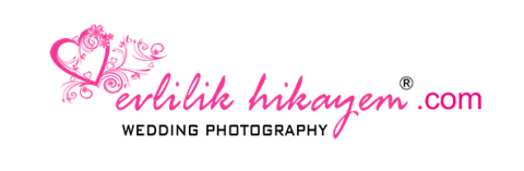 Evlilikhikayem.com görseli