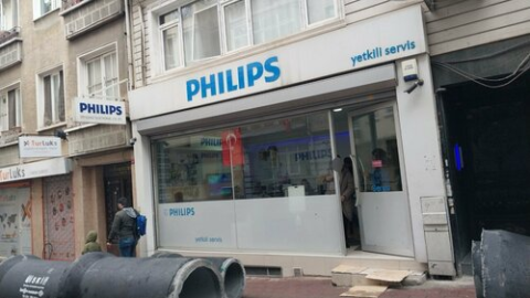 Eryılmaz Elektronik görseli