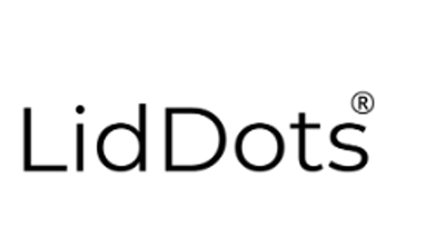 LidDots görseli