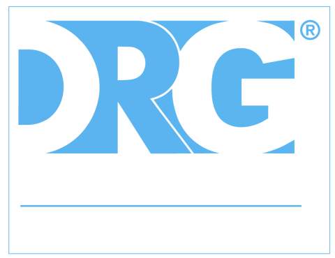 DRG Mimarlık İnşaat görseli