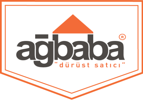 Ağbaba İnşaat görseli