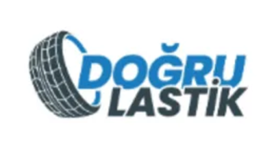 Doğru Lastik görseli