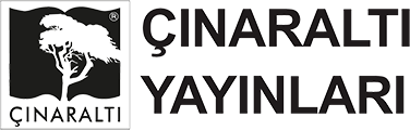 Çınaraltı Yayınları görseli