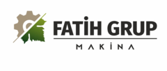 Fatih Grup Makina görseli