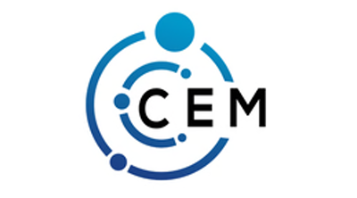 Cemotocikma.com görseli