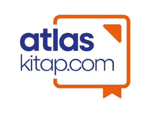 Atlaskitap.com görseli