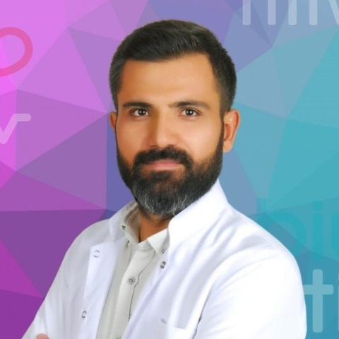 Ercan Hoca İle Biyoloji görseli