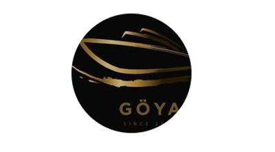 Göya Yatçılık (Instagram: goyayat) görseli