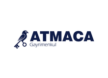Atmaca Gayrimenkul (Serdivan) görseli