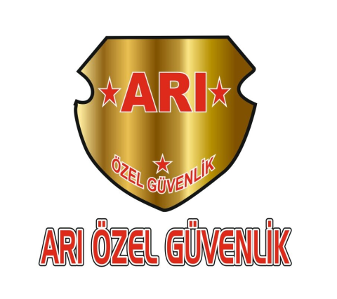 Arı Özel Güvenlik | Gaziantep görseli