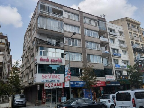 Doruk Güzellik Merkezi görseli