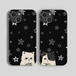 Art Phone (artphoneai) görseli
