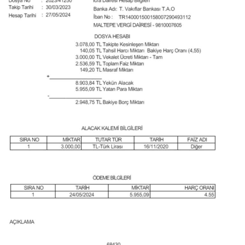 Düzey İleri Bilgisayar Eğitim Setleri görseli