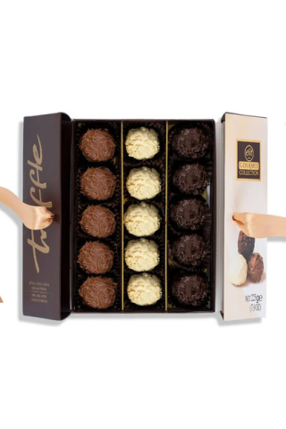 Elitepremiumstore görseli