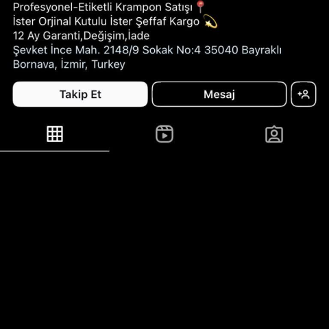 Dark.kramponn (Instagram) görseli