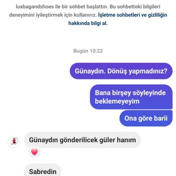 Bahabag (Luxbagandshoes) görseli