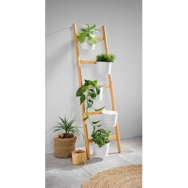 Deco Merdiven görseli