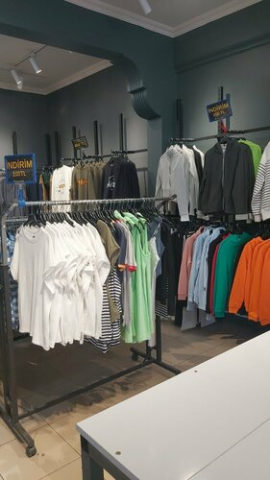 Eko Butik görseli