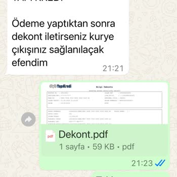 esigaraincele.com görseli