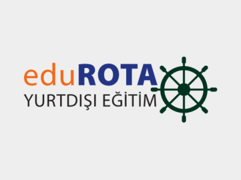 Edurota Yurtdışı Eğitim görseli