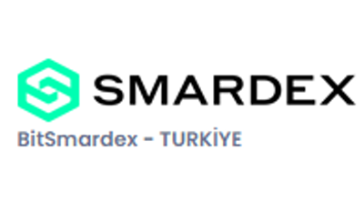 BitSmardex görseli