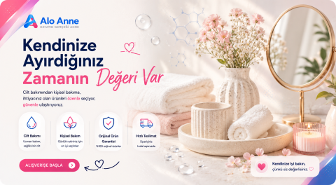 Alo Anne (aloanne.com) görseli