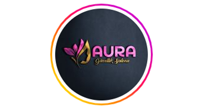 Aura Güzellik (Şanlıurfa) görseli