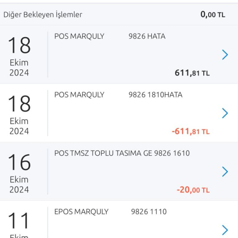 Cvkendinhazirla.com görseli