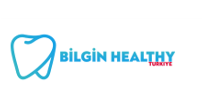 Bilgin Healthy görseli