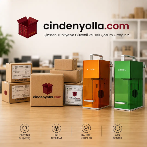 Cindenyolla.com görseli
