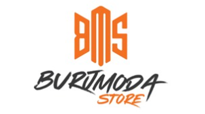 Burj Moda Store görseli