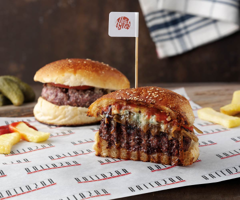 Baltazar Meat görseli