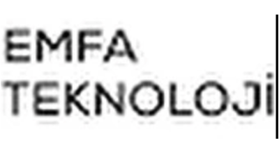 Emfa Teknoloji görseli