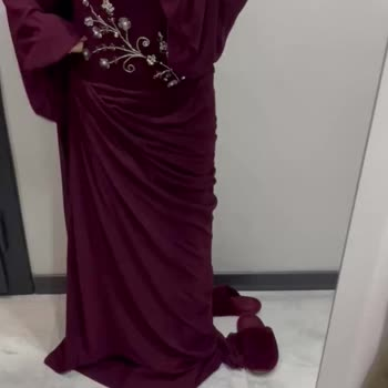 @dressakiralama görseli