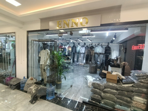 Enno Giyim görseli