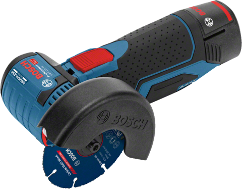 Bosch görseli