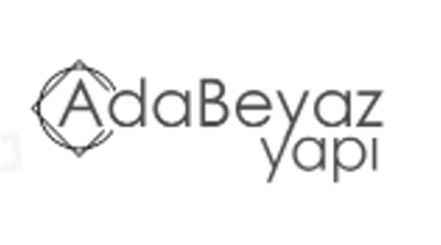 Ada Beyaz Yapı İnşaat görseli