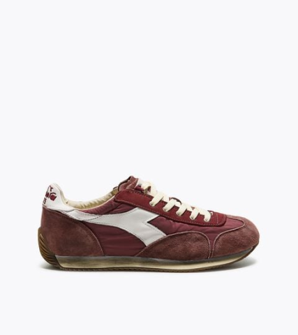 Diadora (diadora.com) görseli